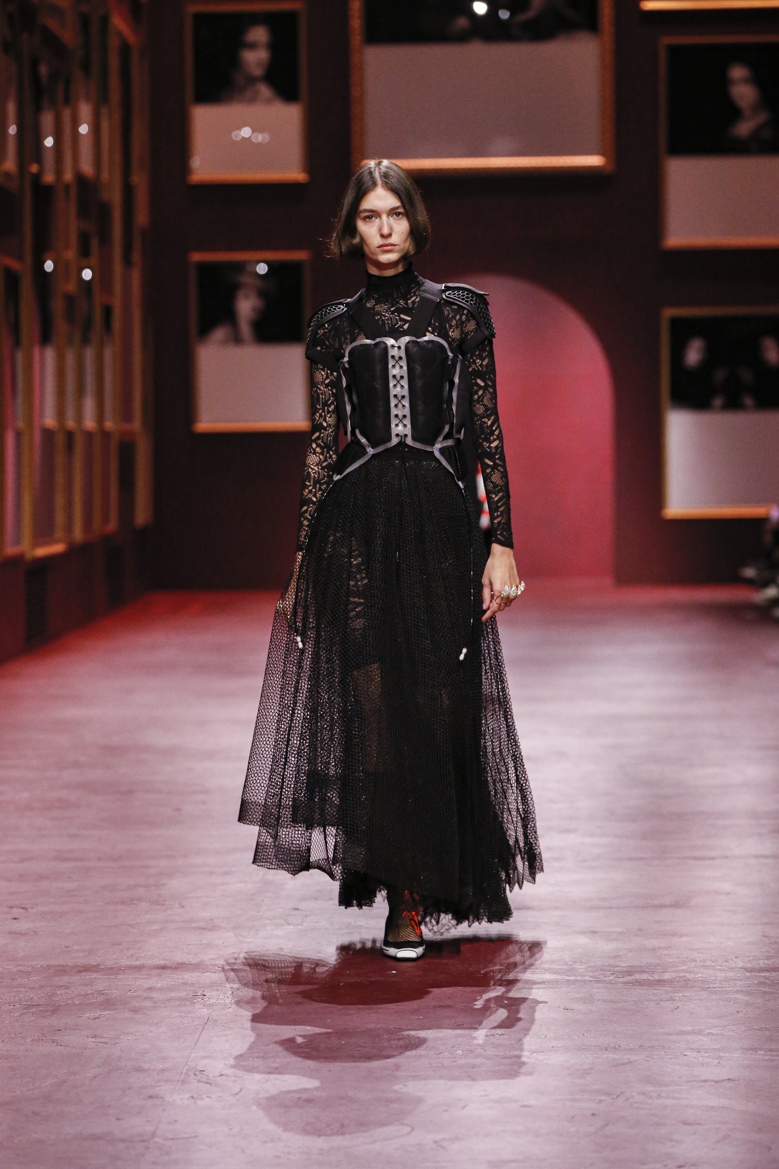 Dior | Autumn/Winter 2022-2023 Collection
